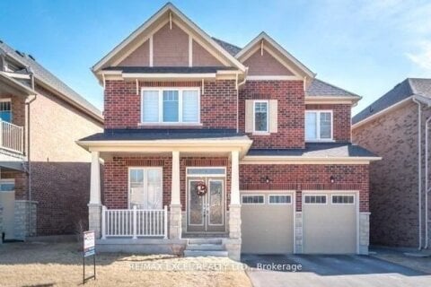 Additional image 7 of Basement-125 Sharavogue Avenue, Oshawa, ON, L1L 0G4