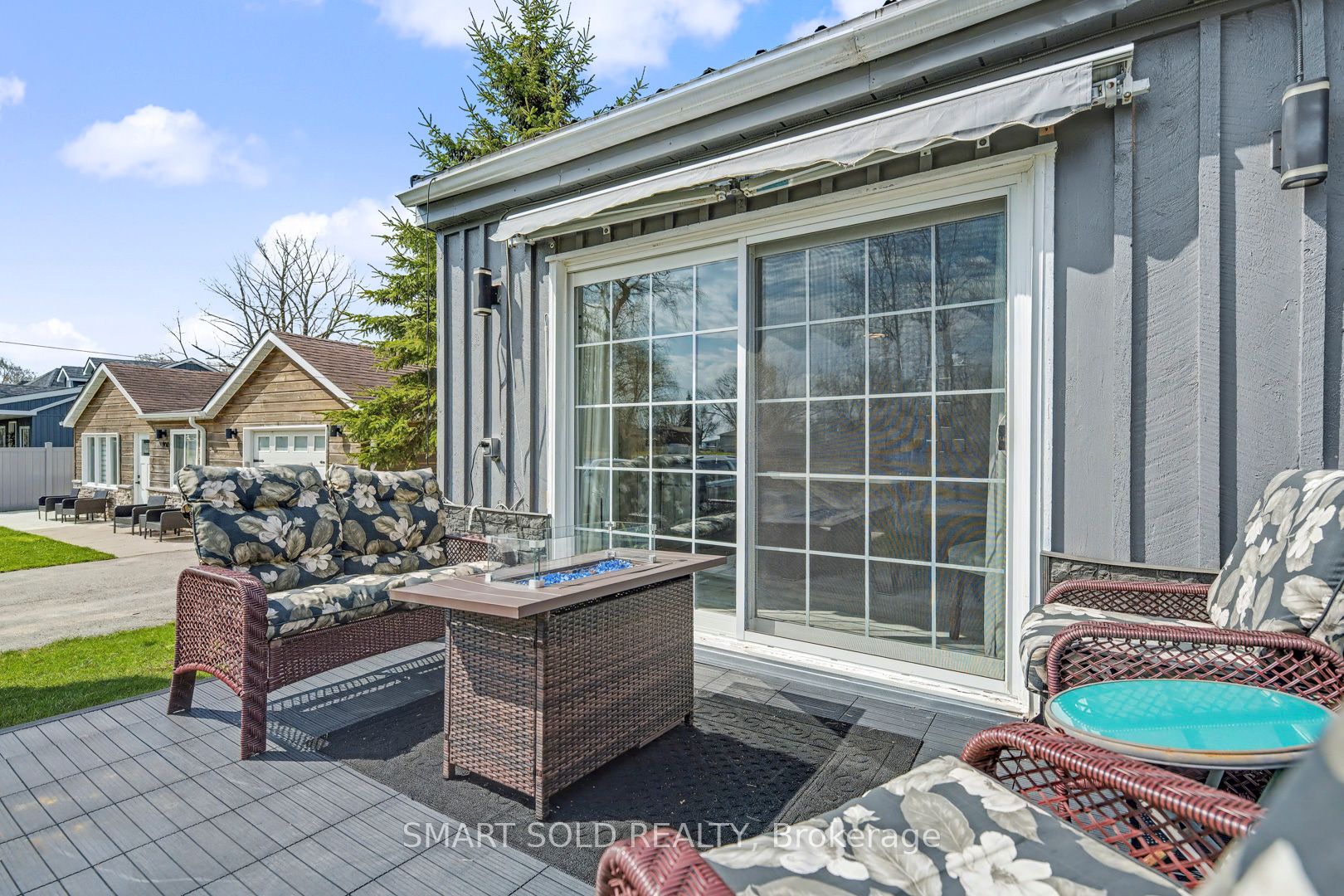 Additional image 4 of 210 Parkview Drive, Innisfil, ON, L0L 1K0