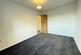 Additional image 12 of Alban Street, New Broughton, Salford