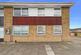 Additional image 10 of Broom Knoll, East Bergholt, Colchester, Suffolk, CO7