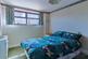 Additional image 9 of Plymouth, Devon PL3