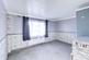 Additional image 6 of Fyfield Road, Rainham RM13
