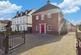 Additional image 48 of High Road, Fobbing, SS17
