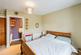 Additional image 19 of Burrell Street, Comrie PH6