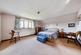 Additional image 7 of The Glen, 5 Oakland Park, Church Stretton, SY6 7AW