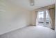 Additional image 6 of Moorfield Road, Denham, Uxbridge