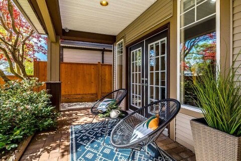 Additional image 7 of 3933 Garry Street, Richmond, BC, V7E 2T7