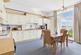 Additional image 30 of Flat 3, The Rowans, Edenmount Road, Grange-over-Sands, Cumbria, LA11 6BN