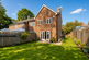 Additional image 4 of Autumn Grove, Bromley BR1