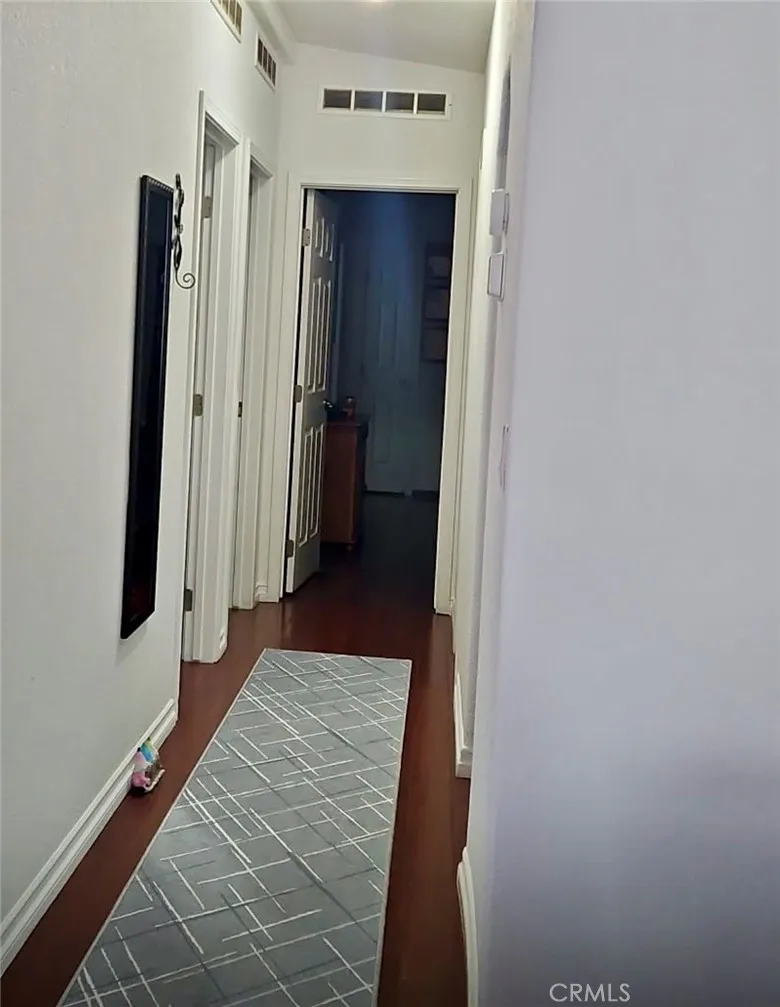 Additional image 14 of 6545 Wilbur Ave Unit 6, Reseda, CA 91335