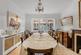 Additional image 6 of Mount Grace Road, Potters Bar, EN6