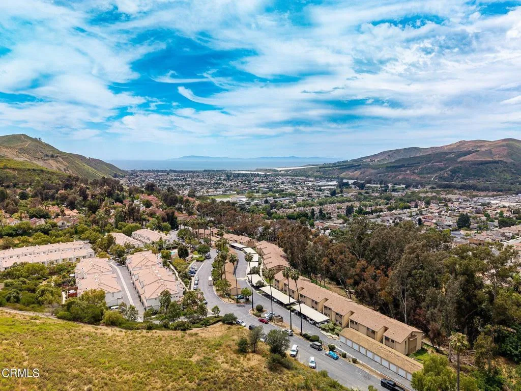 Additional image 49 of 771 Seneca Street Unit D54, Ventura, CA 93001