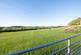 Additional image 48 of Ruthven Farmhouse and Land, Coldstream, Scottish Borders, TD12 4JU