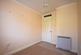 Additional image 11 of 30 Alexandra Court, The Esplanade, Penarth, CF64 3LA