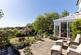 Additional image 17 of Boscobel Road North, St. Leonards-On-Sea