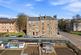 Additional image 12 of 3M, 72, Arklay Street, Dundee, DD3 7LH
