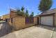 Additional image 12 of 19 Trivett Close, Greenhithe