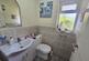 Additional image 9 of Woodshires Road, Solihull B92