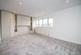 Additional image 14 of Ashfield Road,  Thornton-Cleveleys, FY5