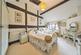 Additional image 11 of Church Farm House, Dosthill, Tamworth