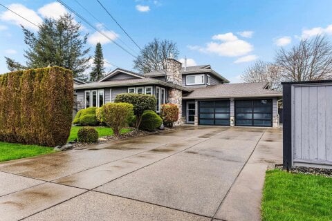Additional image 9 of 46237 Strathcona Road, Chilliwack, BC, V2P 3T1
