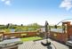 Additional image 18 of Infinity View, Stockton-On-Tees