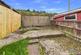 Additional image 10 of Margrove Park, Saltburn-by-the-Sea TS12