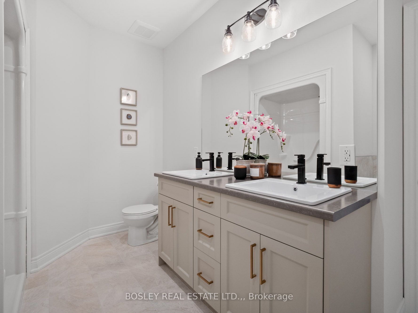 Additional image 6 of 512 Royal Ridge Drive, Fort Erie, ON, L0S 1N0