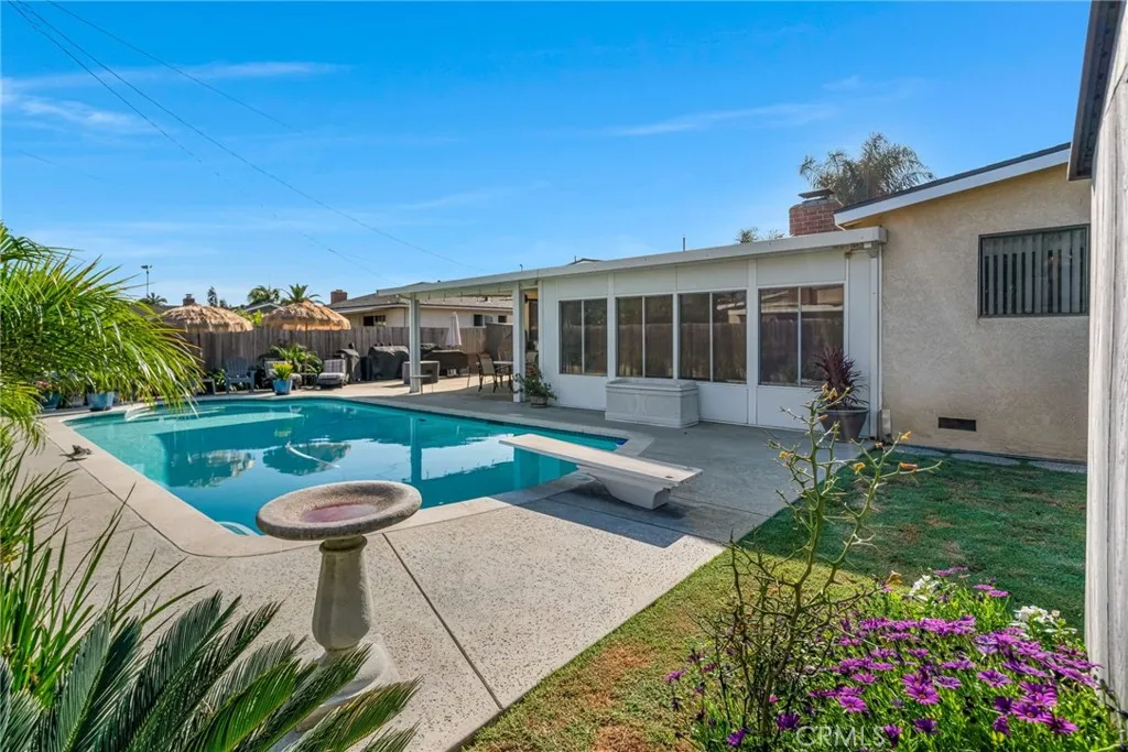 Additional image 125 of 11632 Faye Ave, Garden Grove, CA 92840