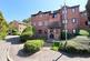 Porter Close, Grays RM20