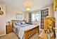 Additional image 8 of Long Street, Galhampton, Yeovil, Somerset, BA22