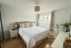 Additional image 10 of Tavistock Road, Fleet GU51