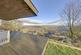 Additional image 36 of Higher Lench House, Lench Fold Clough, Rossendale - Amazing Valley Views