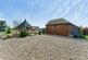 Additional image 4 of Station Road, Manea, MARCH
