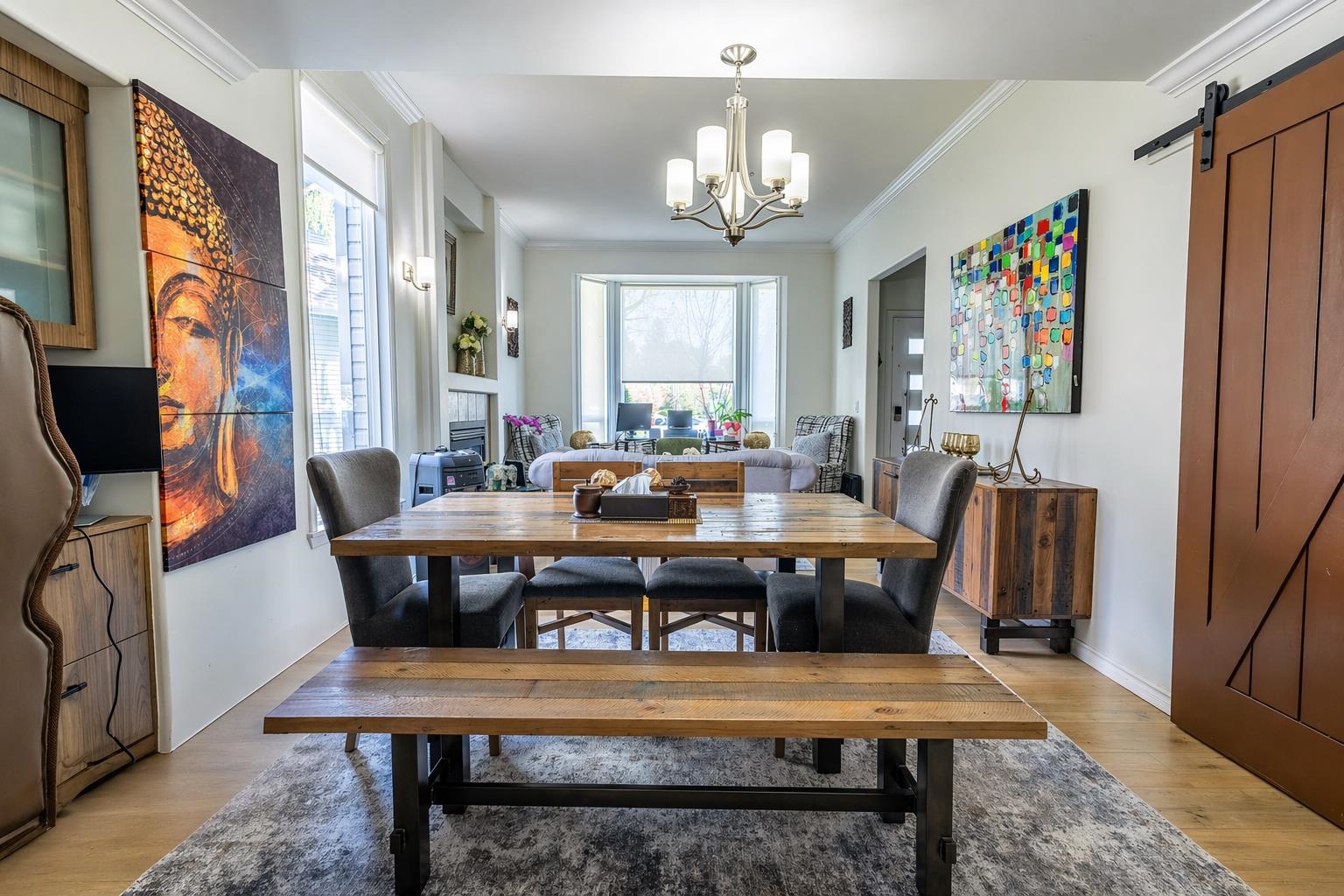 Additional image 5 of 6739 178b Street, Surrey, BC, V3S 9E1