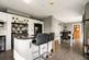 Additional image 15 of Victoria Road, Elland HX5