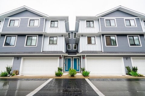 Additional image 7 of 4-789 Ota Avenue, New Westminster, BC, V3M 0M7
