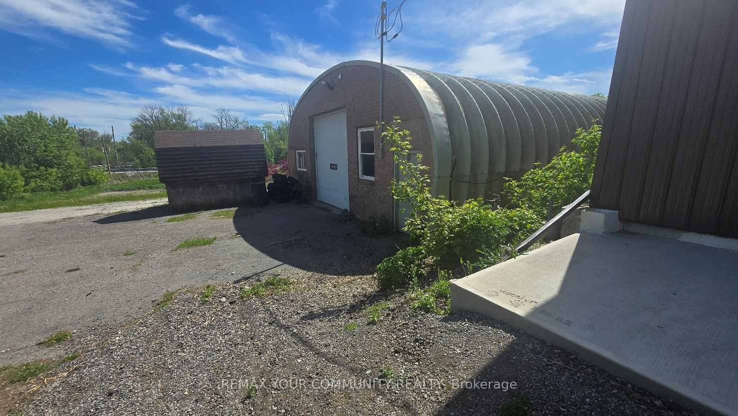 11530 Mccowan Road, Markham, ON, L3P 3C1