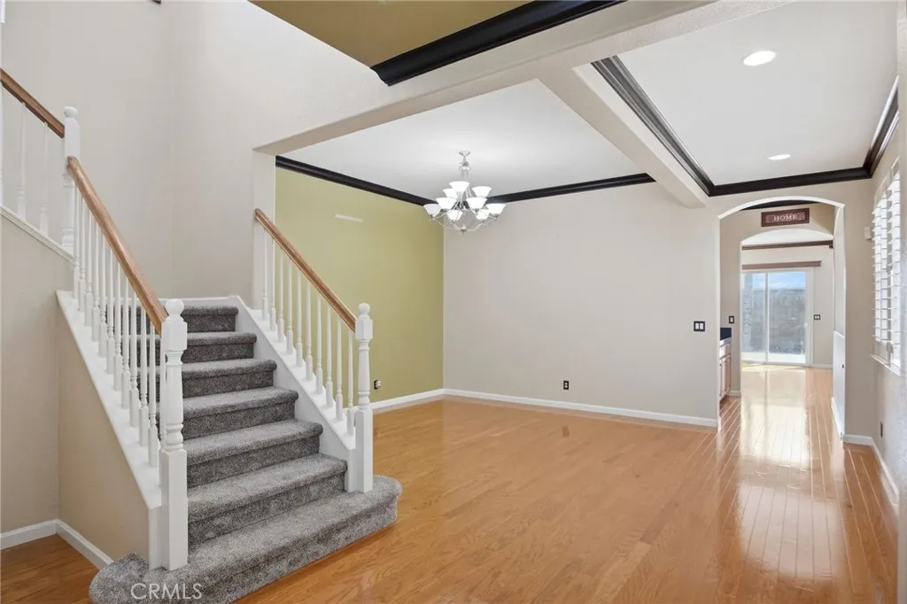 Additional image 5 of 4822 Durant Way, Merced, CA 95348