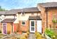 Wildwoods Crescent, Devon TQ12