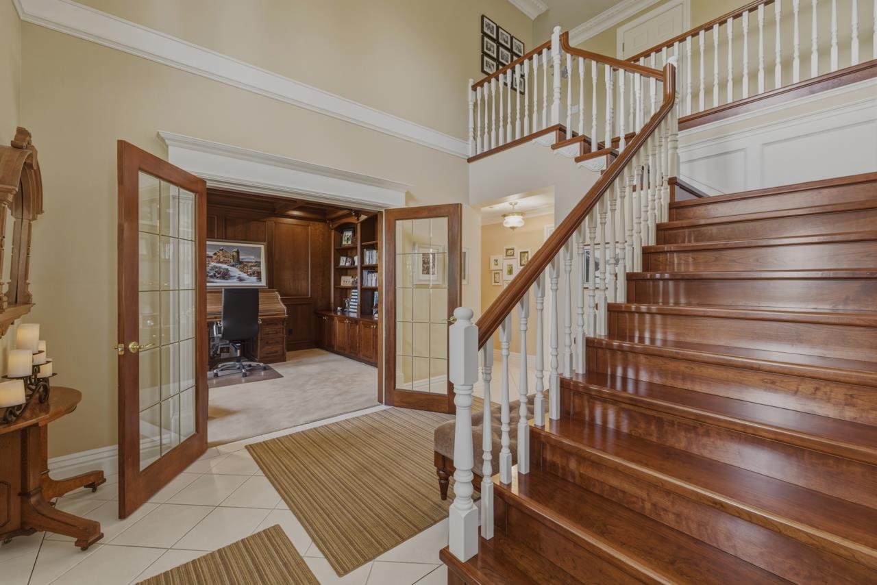 Additional image 3 of 18012 99a Avenue, Surrey, BC, V4N 4V6