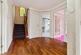Additional image 4 of Waterside Avenue, Newton Mearns, Glasgow, East Renfrewshire