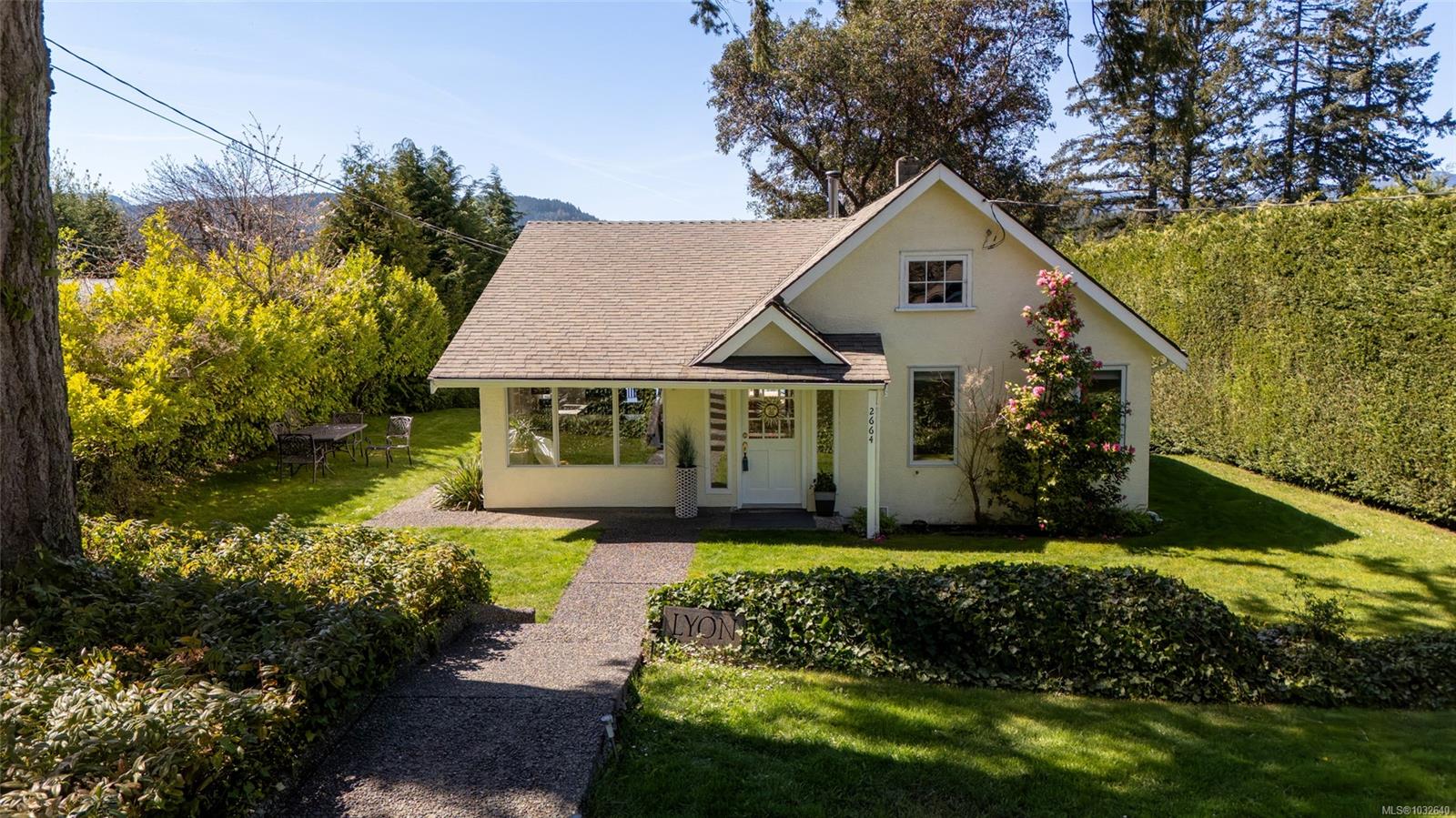 Additional image 5 of 2664 Heald Road, Shawnigan Lake, BC, V0R 2W0