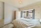 Additional image 10 of The Paddock, SEDGLEY, DY3 1UR