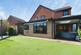 Additional image 12 of Brackley Crescent, Essex, SS13