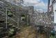 Additional image 23 of 6 Beech Hill Terrace, Kendal, Cumbria, LA9 4PP