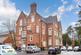 50 New Dover Road, Canterbury CT1