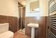 Additional image 10 of Imperial Close, Wakefield, WF2