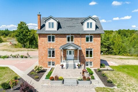 Additional image 7 of 346195 15th Side Road, Mono, ON, L9W 6R9