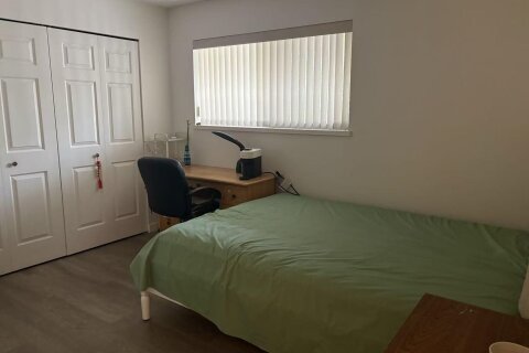Additional image 7 of Ground Level-3316 Flagstaff Place , Vancouver, BC, V5S 4K8